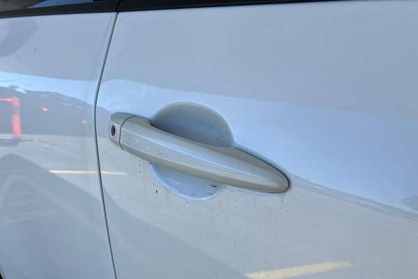 2024 Nissan X-TRAIL ST-L e-POWER T33