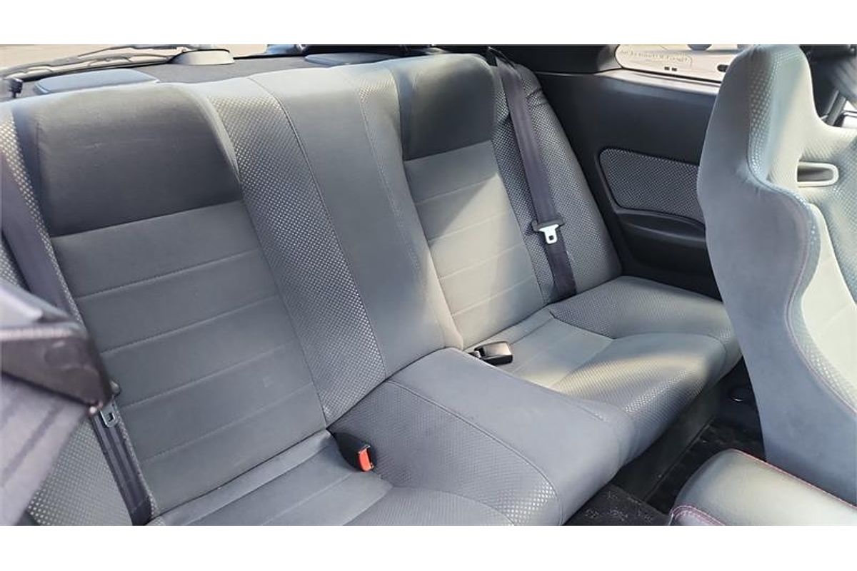 2000 Nissan SKYLINE GTR V-SPEC HR34