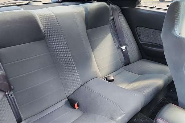 2000 Nissan SKYLINE GTR V-SPEC HR34
