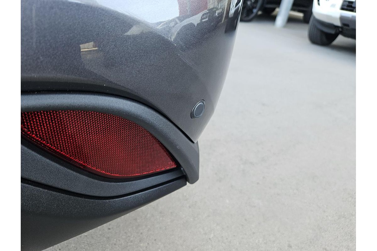 2022 Toyota Kluger GXL AXUH78R