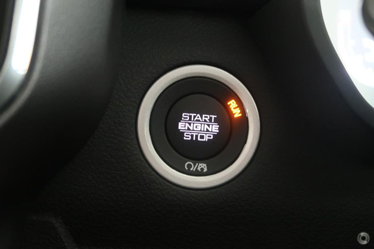2024 RAM 1500 Laramie DT 4X4 SWB