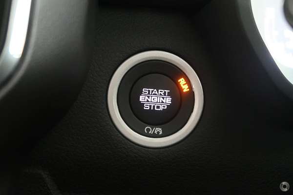2024 RAM 1500 Laramie DT 4X4 SWB