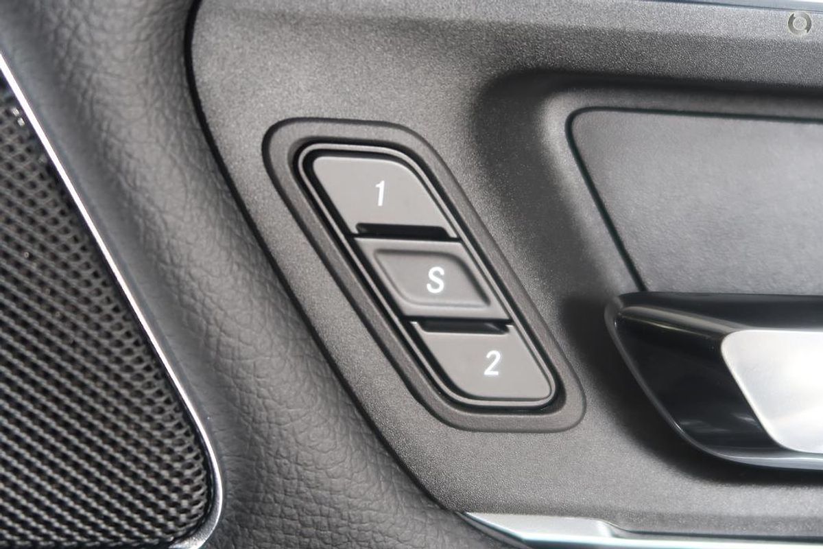 2024 RAM 1500 Laramie DT 4X4 SWB
