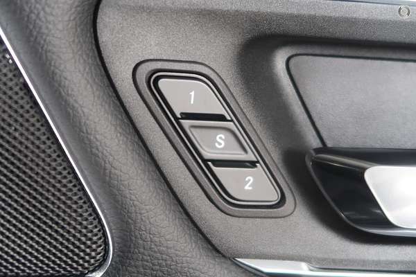 2024 RAM 1500 Laramie DT 4X4 SWB