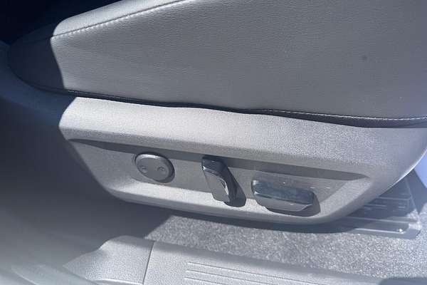 2024 Nissan X-TRAIL N-TREK T33