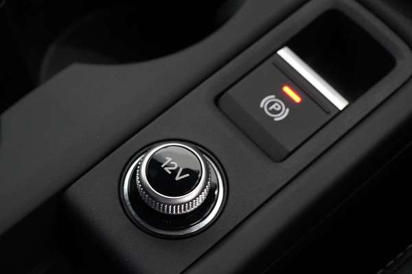 2024 Audi A3 35 TFSI S line GY