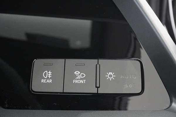 2024 Audi A3 35 TFSI S line GY