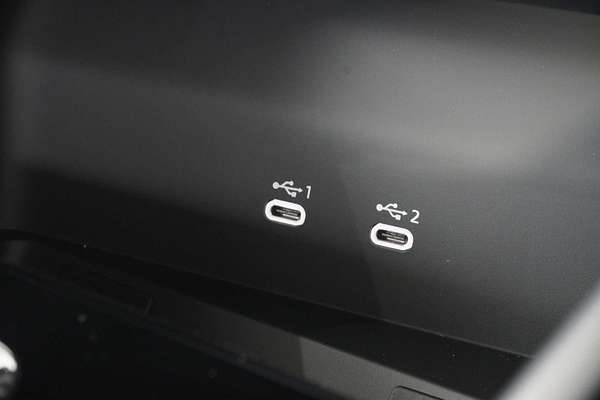 2024 Audi A3 35 TFSI S line GY