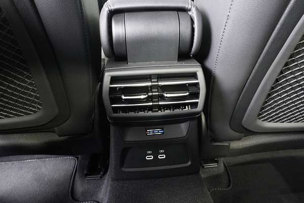 2024 Audi A3 35 TFSI S line GY