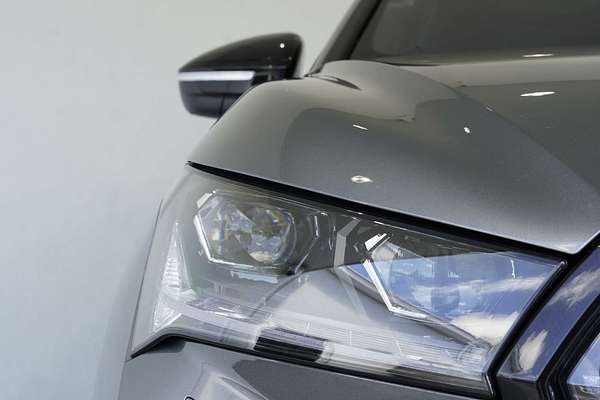2024 SKODA Enyaq RS NY