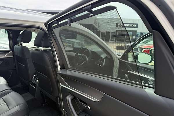 2024 Mazda CX-80 D50e GT KL