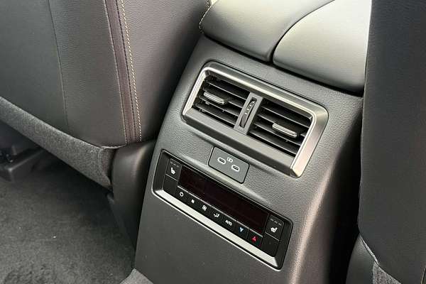 2024 Mazda CX-80 D50e GT KL