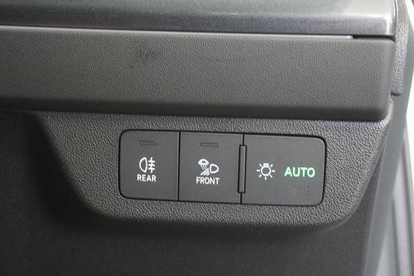 2024 Audi Q4 e-tron 55 F4