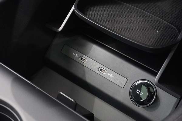 2024 Audi Q4 e-tron 55 F4