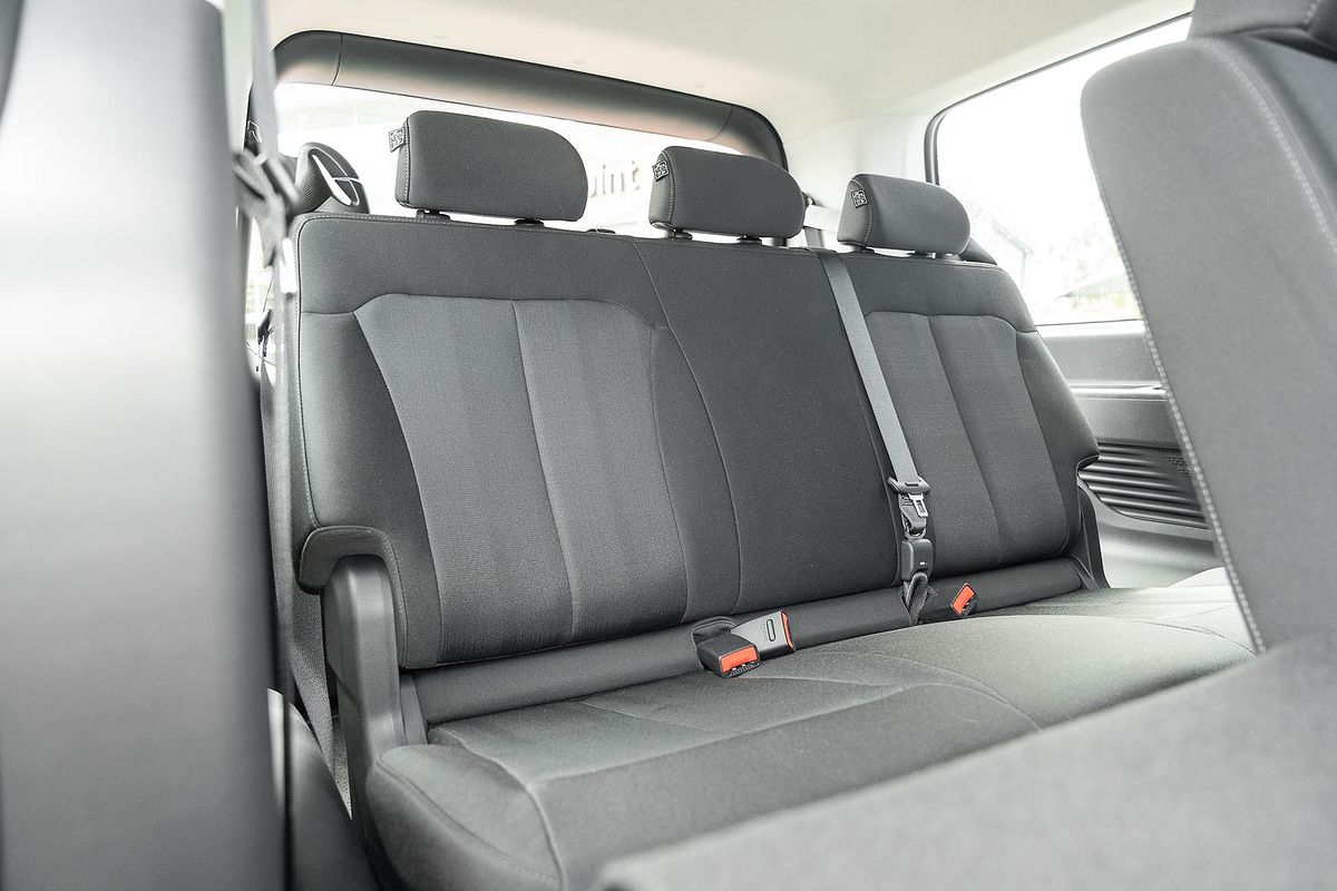 2024 Hyundai STARIA US4.V3