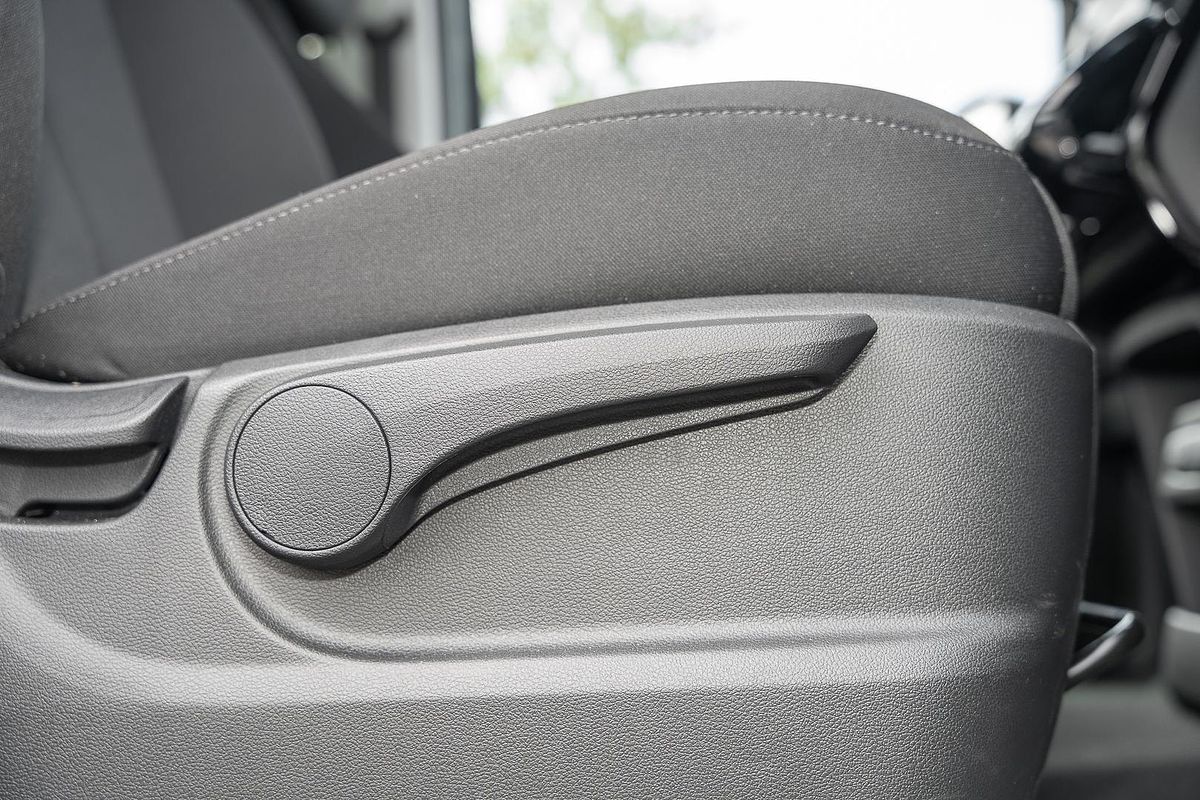 2024 Hyundai STARIA US4.V3