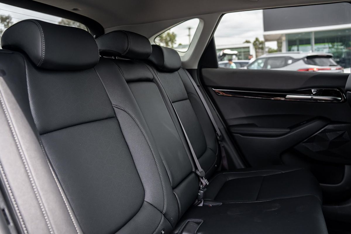 2024 Kia Seltos GT-Line SP2 PE