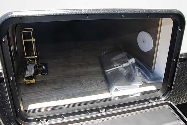 2024 Jayco JOURNEY CARAVAN 19.61-3.OB.JY-MY24