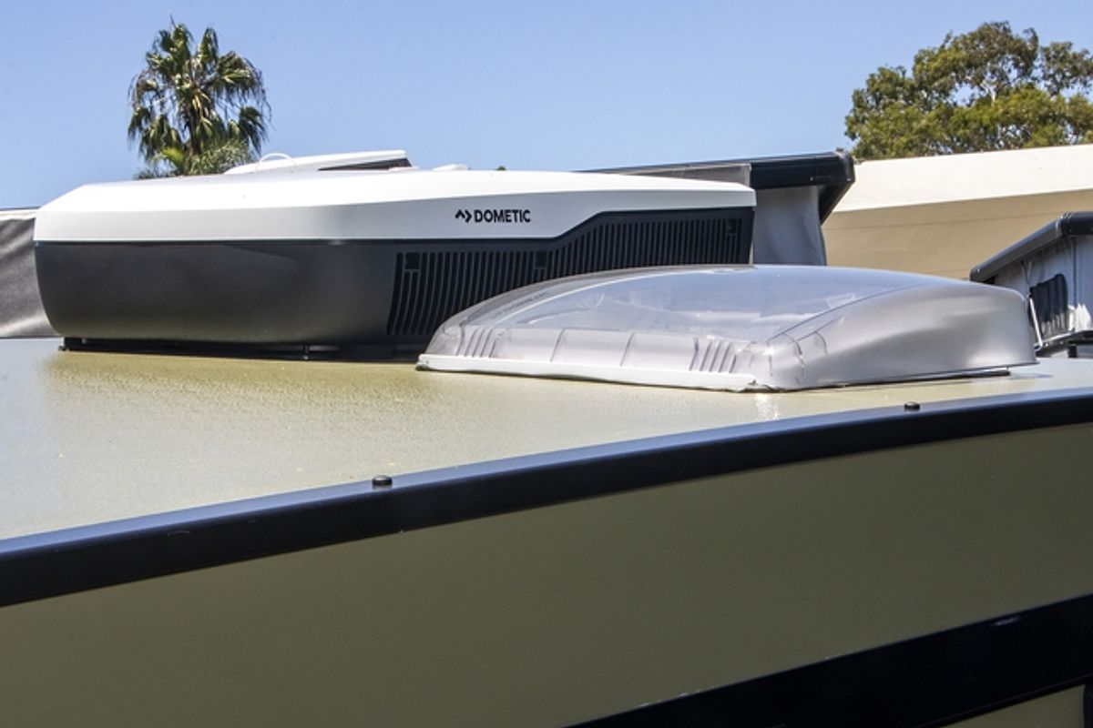 2024 Jayco SWIFT CAMPER OB.CP-MY24