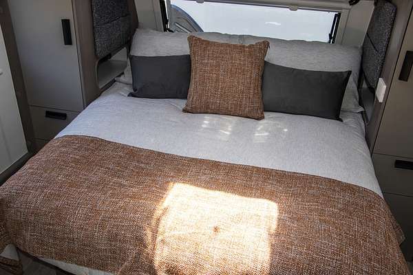 2024 Jayco JOURNEY POPTOP 13.42-2.OB.JY-MY24
