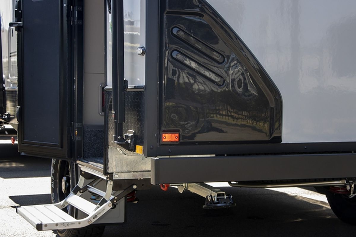 2024 Jayco JOURNEY POPTOP 13.42-2.OB.JY-MY24