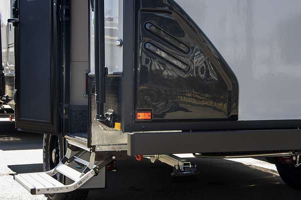 2024 Jayco JOURNEY POPTOP 13.42-2.OB.JY-MY24