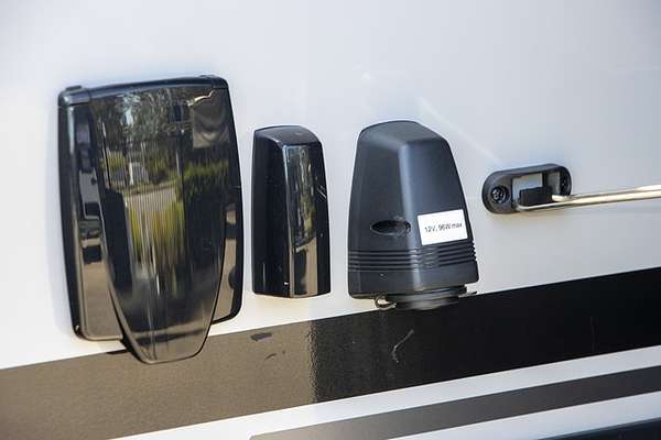 2024 Jayco JOURNEY POPTOP 13.42-2.OB.JY-MY24