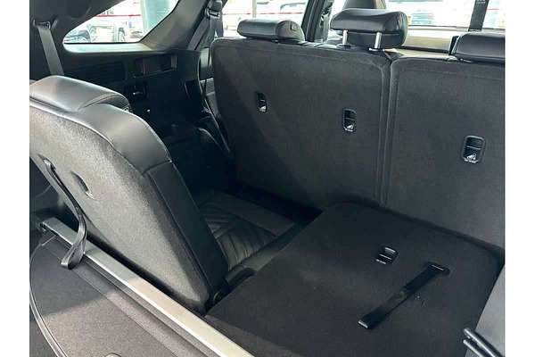 2024 Kia Sorento GT-Line MQ4 PE