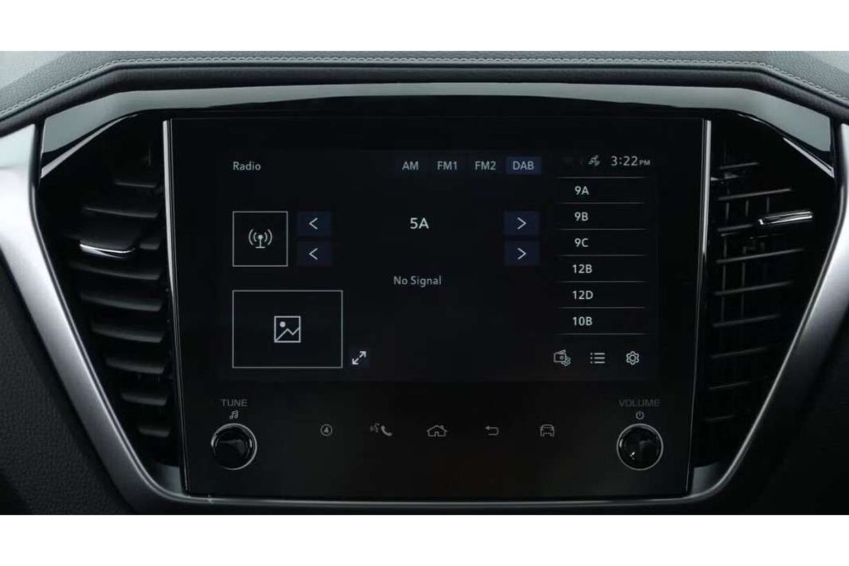 2024 Isuzu D-MAX LS-U+ 4X4