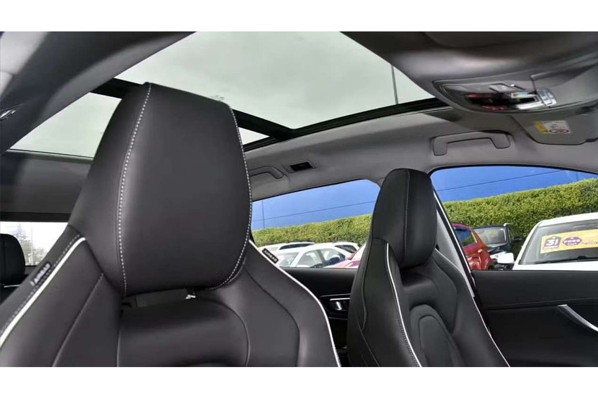 2023 Chery Tiggo 7 Pro Ultimate AWD T32