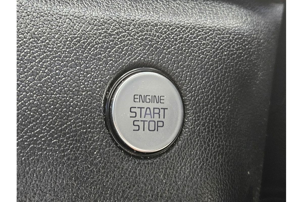 2020 Kia Sorento GT-Line 7 Seat MQ4 MY21