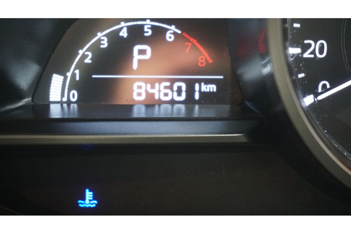 2017 Mazda 2 Neo DJ Series