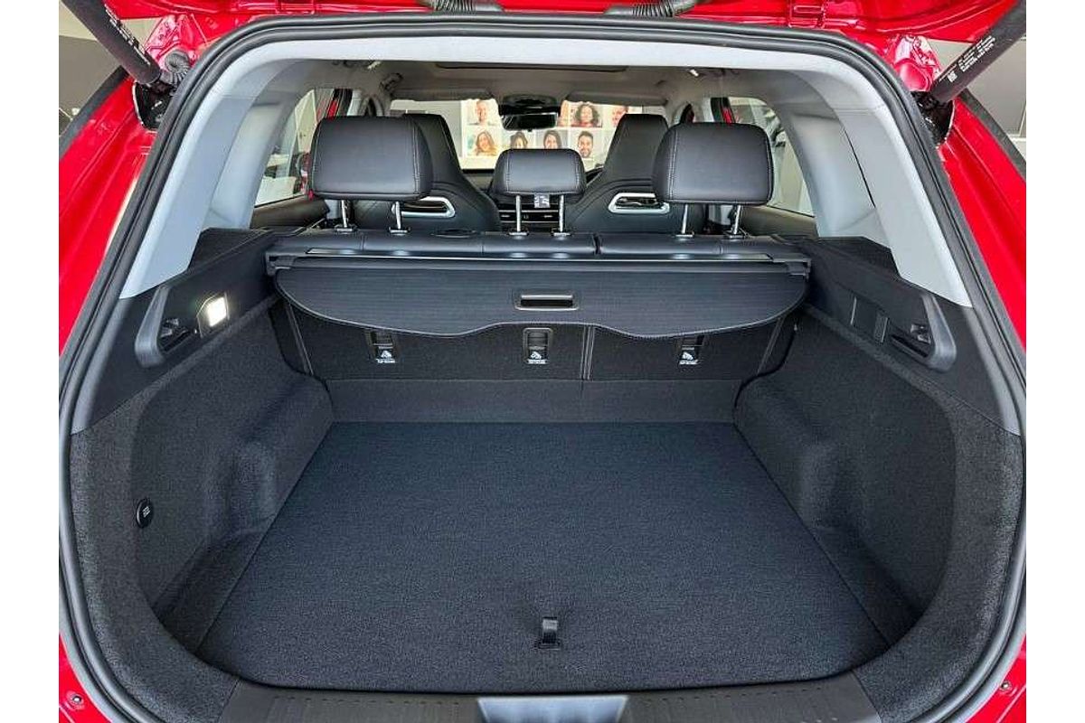 2023 Chery Tiggo 7 Pro Elite T32