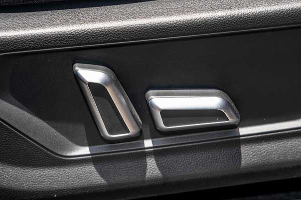 2021 Haval Jolion Lux A01