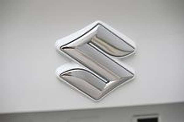 2024 Suzuki Ignis
