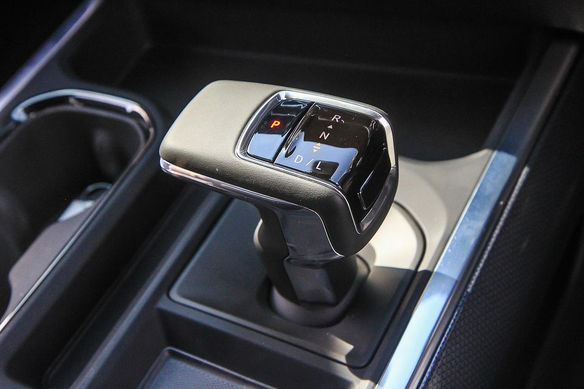 2024 Chevrolet Silverado 1500 ZR2 W/Tech Pack T1 4X4