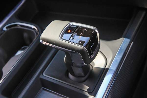 2024 Chevrolet Silverado 1500 ZR2 W/Tech Pack T1 4X4