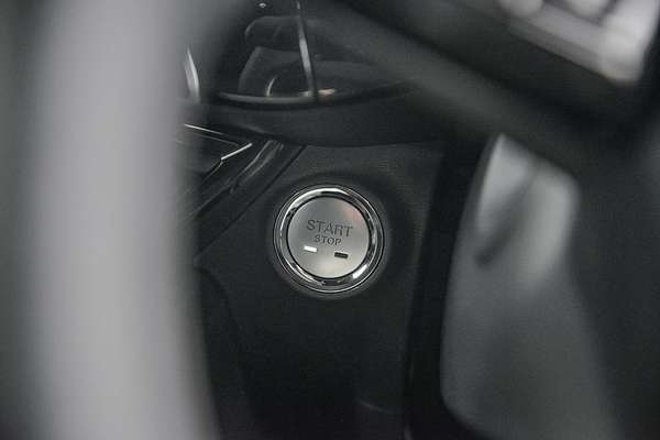 2024 MG MG3 Essence