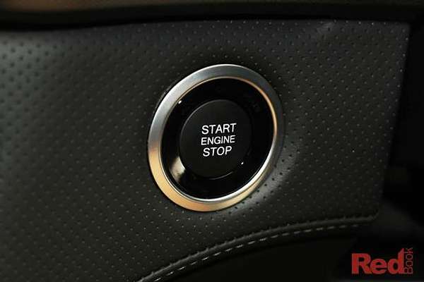2024 SsangYong Musso Adventure Q261 4X4 LWB