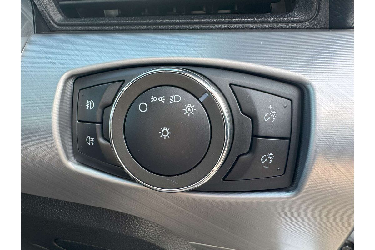 2020 Ford Mustang GT FN