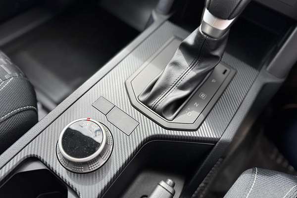 2024 Mitsubishi Triton GLX+ MV 4X4