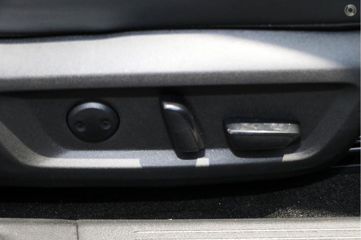 2024 Nissan X-TRAIL ST-L T33