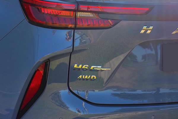 2024 GWM Haval H6GT Ultra B03