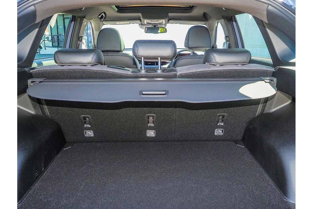 2024 GWM Haval H6GT Ultra B03