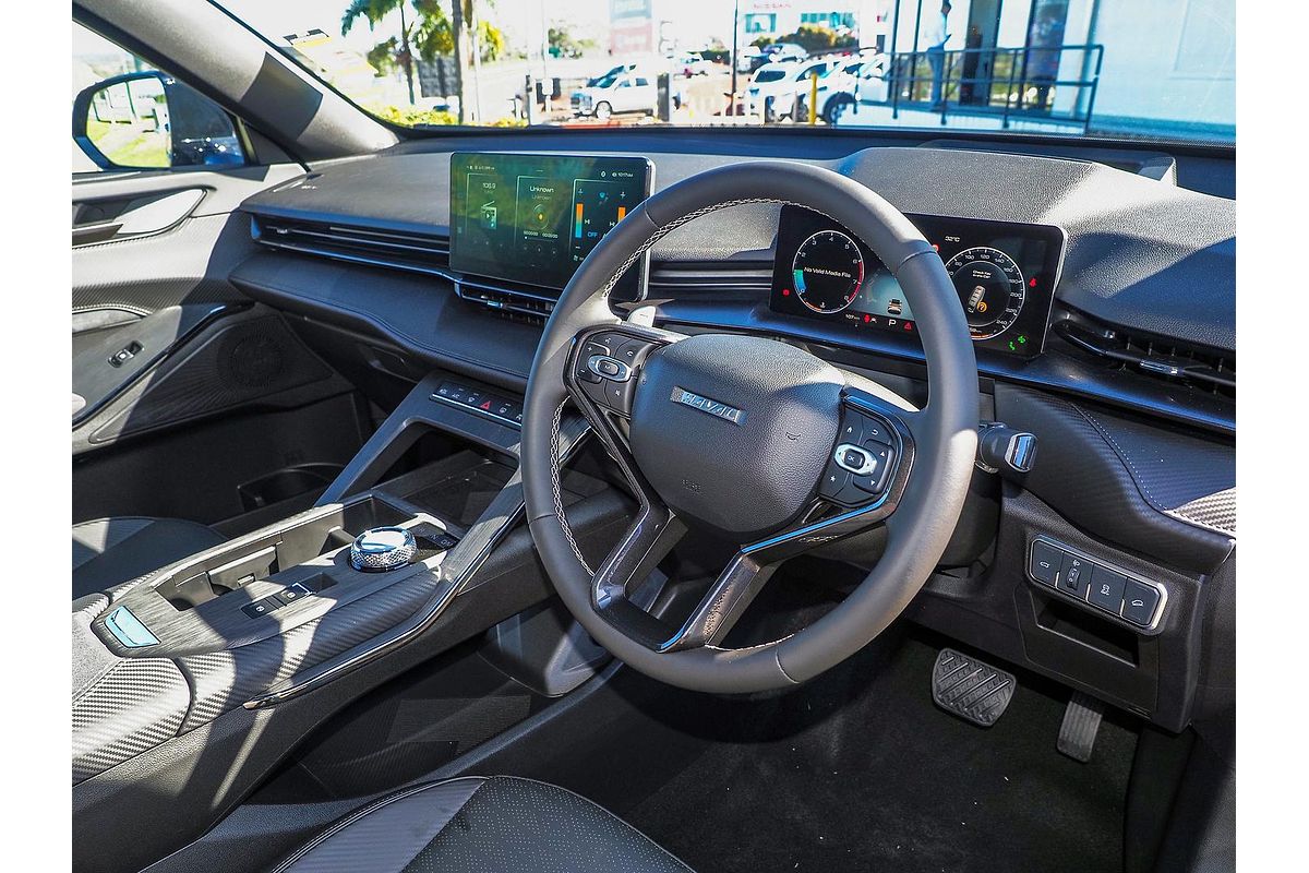 2024 GWM Haval H6GT Ultra B03