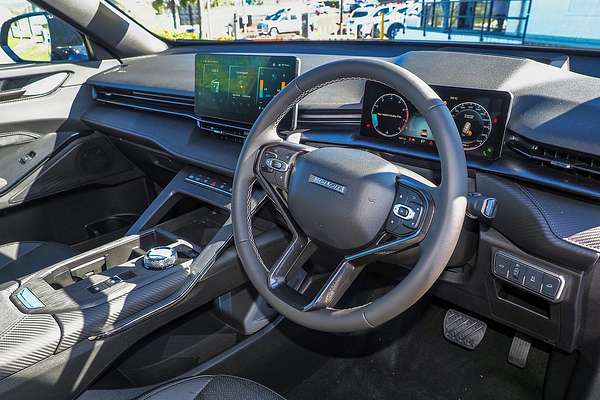 2024 GWM Haval H6GT Ultra B03