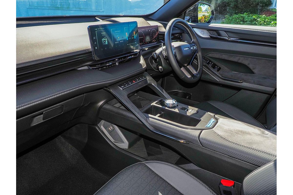 2024 GWM Haval H6GT Ultra B03