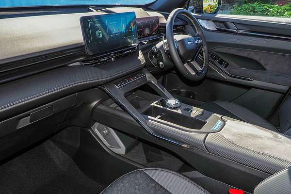 2024 GWM Haval H6GT Ultra B03