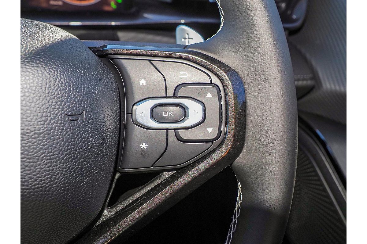 2024 GWM Haval H6GT Ultra B03