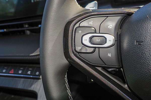 2024 GWM Haval H6GT Ultra B03